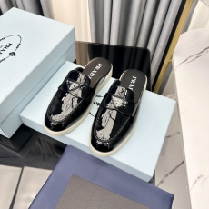 Prada Casual Shoes